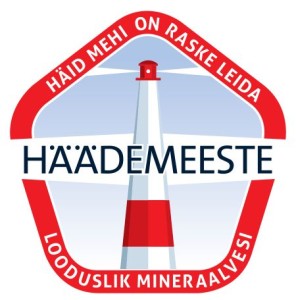 HM_logo_viisnurk.indd